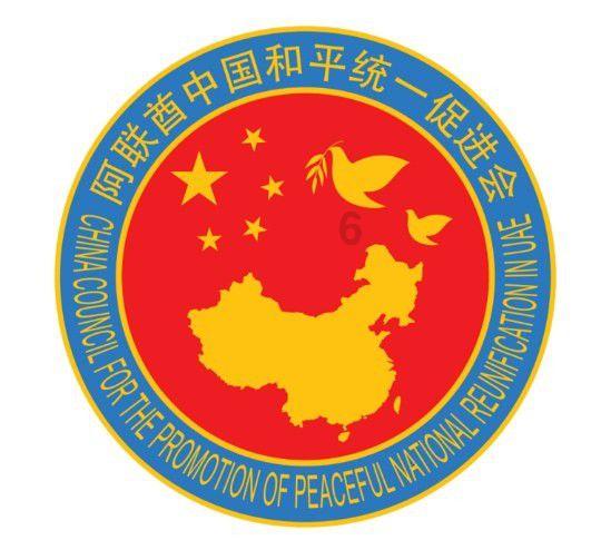 午夜的猎人